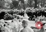 Standbild Liebe anzeigen Easthampton New York USA, 1930, aus Sekunde 25 historischem Filmmaterial Videoclip 65675032157