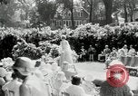 Standbild Liebe anzeigen Easthampton New York USA, 1930, aus Sekunde 26 historischem Filmmaterial Videoclip 65675032157