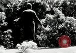 Standbild Liebe anzeigen Easthampton New York USA, 1930, aus Sekunde 28 historischem Filmmaterial Videoclip 65675032157