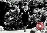 Standbild Liebe anzeigen Easthampton New York USA, 1930, aus Sekunde 31 historischem Filmmaterial Videoclip 65675032157