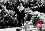 Standbild Liebe anzeigen Easthampton New York USA, 1930, aus Sekunde 32 historischem Filmmaterial Videoclip 65675032157