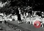 Standbild Liebe anzeigen Easthampton New York USA, 1930, aus Sekunde 36 historischem Filmmaterial Videoclip 65675032157
