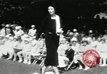 Standbild Liebe anzeigen Easthampton New York USA, 1930, aus Sekunde 41 historischem Filmmaterial Videoclip 65675032157