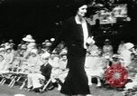 Standbild Liebe anzeigen Easthampton New York USA, 1930, aus Sekunde 42 historischem Filmmaterial Videoclip 65675032157