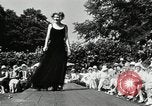 Standbild Liebe anzeigen Easthampton New York USA, 1930, aus Sekunde 43 historischem Filmmaterial Videoclip 65675032157