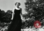 Standbild Liebe anzeigen Easthampton New York USA, 1930, aus Sekunde 46 historischem Filmmaterial Videoclip 65675032157