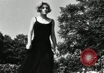 Standbild Liebe anzeigen Easthampton New York USA, 1930, aus Sekunde 47 historischem Filmmaterial Videoclip 65675032157