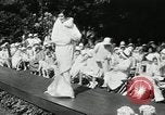 Standbild Liebe anzeigen Easthampton New York USA, 1930, aus Sekunde 54 historischem Filmmaterial Videoclip 65675032157