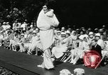 Standbild Liebe anzeigen Easthampton New York USA, 1930, aus Sekunde 55 historischem Filmmaterial Videoclip 65675032157