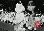 Standbild Liebe anzeigen Easthampton New York USA, 1930, aus Sekunde 56 historischem Filmmaterial Videoclip 65675032157