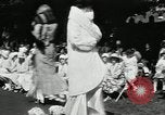 Standbild Liebe anzeigen Easthampton New York USA, 1930, aus Sekunde 57 historischem Filmmaterial Videoclip 65675032157