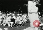 Standbild Liebe anzeigen Easthampton New York USA, 1930, aus Sekunde 58 historischem Filmmaterial Videoclip 65675032157