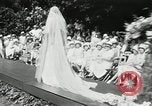 Standbild Liebe anzeigen Easthampton New York USA, 1930, aus Sekunde 59 historischem Filmmaterial Videoclip 65675032157