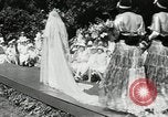 Standbild Liebe anzeigen Easthampton New York USA, 1930, aus Sekunde 61 historischem Filmmaterial Videoclip 65675032157