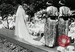 Standbild Liebe anzeigen Easthampton New York USA, 1930, aus Sekunde 62 historischem Filmmaterial Videoclip 65675032157