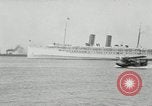 Immagine di Aerei anfibi San Francisco California USA, 1930, secondo 1 filmato di repertorio 65675032158