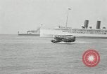 Immagine di Aerei anfibi San Francisco California USA, 1930, secondo 3 filmato di repertorio 65675032158