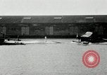 Immagine di Aerei anfibi San Francisco California USA, 1930, secondo 8 filmato di repertorio 65675032158