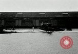 Immagine di Aerei anfibi San Francisco California USA, 1930, secondo 10 filmato di repertorio 65675032158