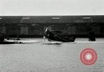 Immagine di Aerei anfibi San Francisco California USA, 1930, secondo 12 filmato di repertorio 65675032158