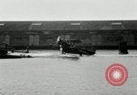 Immagine di Aerei anfibi San Francisco California USA, 1930, secondo 13 filmato di repertorio 65675032158