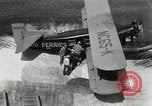 Immagine di Aerei anfibi San Francisco California USA, 1930, secondo 18 filmato di repertorio 65675032158
