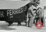 Immagine di Aerei anfibi San Francisco California USA, 1930, secondo 22 filmato di repertorio 65675032158