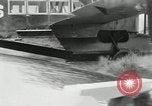 Immagine di Aerei anfibi San Francisco California USA, 1930, secondo 27 filmato di repertorio 65675032158