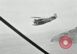Immagine di Aerei anfibi San Francisco California USA, 1930, secondo 34 filmato di repertorio 65675032158