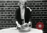 Immagine di Ragazza bionda New York United States USA, 1930, secondo 3 filmato di repertorio 65675032161