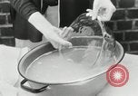 Immagine di Ragazza bionda New York United States USA, 1930, secondo 4 filmato di repertorio 65675032161