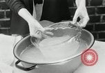 Immagine di Ragazza bionda New York United States USA, 1930, secondo 5 filmato di repertorio 65675032161