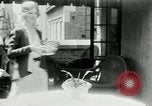 Immagine di Ragazza bionda New York United States USA, 1930, secondo 40 filmato di repertorio 65675032161