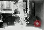 Immagine di Ragazza bionda New York United States USA, 1930, secondo 41 filmato di repertorio 65675032161