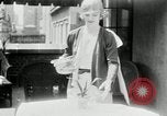 Immagine di Ragazza bionda New York United States USA, 1930, secondo 42 filmato di repertorio 65675032161
