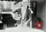 Immagine di Ragazza bionda New York United States USA, 1930, secondo 45 filmato di repertorio 65675032161
