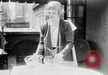 Immagine di Ragazza bionda New York United States USA, 1930, secondo 49 filmato di repertorio 65675032161