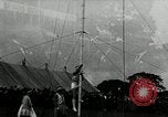 Image air stunts Colwyn Bay Royaume-Uni, 1930, de la seconde 1 séquences d'archives historiques vidéo 65675032162