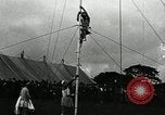 Image air stunts Colwyn Bay Royaume-Uni, 1930, de la seconde 6 séquences d'archives historiques vidéo 65675032162