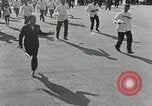 Immagine di Salone camerieri Roma Italia, 1930, secondo 19 filmato di repertorio 65675032163