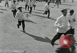 Immagine di Salone camerieri Roma Italia, 1930, secondo 22 filmato di repertorio 65675032163
