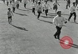 Immagine di Salone camerieri Roma Italia, 1930, secondo 24 filmato di repertorio 65675032163