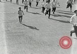 Immagine di Salone camerieri Roma Italia, 1930, secondo 25 filmato di repertorio 65675032163