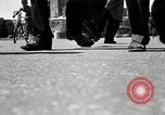 Immagine di Salone camerieri Roma Italia, 1930, secondo 39 filmato di repertorio 65675032163
