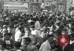 Immagine di Salone camerieri Roma Italia, 1930, secondo 53 filmato di repertorio 65675032163