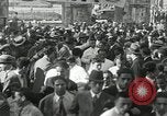 Immagine di Salone camerieri Roma Italia, 1930, secondo 54 filmato di repertorio 65675032163