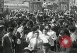 Immagine di Salone camerieri Roma Italia, 1930, secondo 56 filmato di repertorio 65675032163