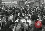 Immagine di Salone camerieri Roma Italia, 1930, secondo 57 filmato di repertorio 65675032163