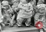 Standbild orientalische Baby anzeigen Portland Oregon USA, 1930, aus Sekunde 26 historischem Filmmaterial Videoclip 65675032164