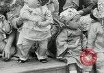 Standbild orientalische Baby anzeigen Portland Oregon USA, 1930, aus Sekunde 27 historischem Filmmaterial Videoclip 65675032164